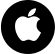 IOS Apple