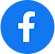 Facebook login