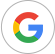 Google login