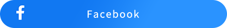 Facebook login